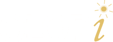 GLORi